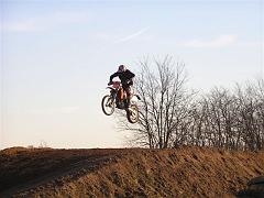 italcross04b (128)